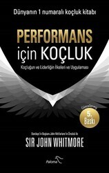 Performans İçin Koçluk - Thumbnail