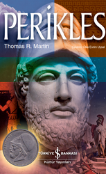 Thomas R. Martin - Perikles Thomas R. Martin - Perikles