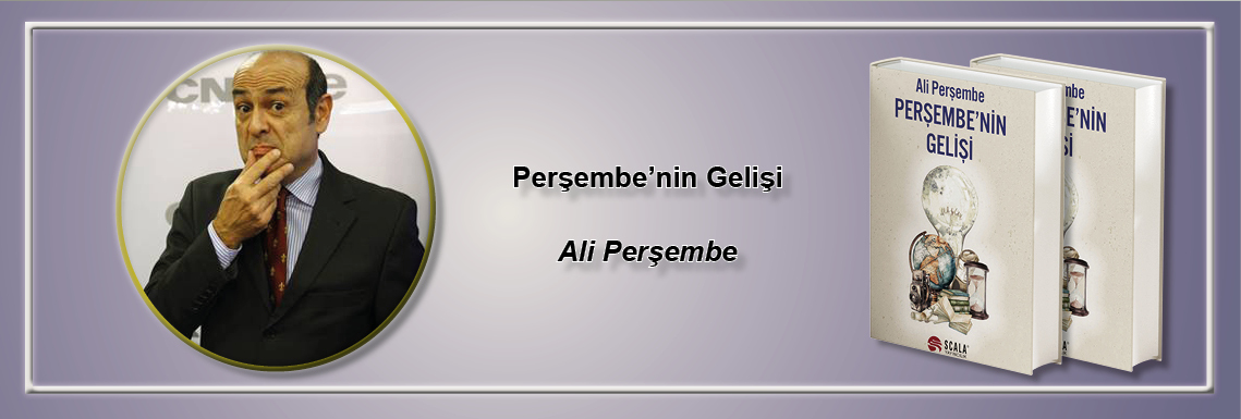 persembenin-gelisi-125