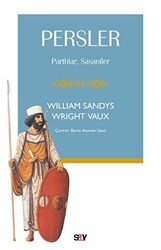 William Sandys , Wright Vaux - Persler William Sandys , Wright Vaux - Persler