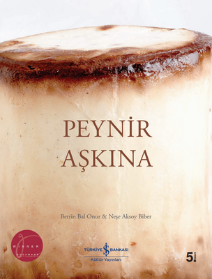 Peynir Aşkına