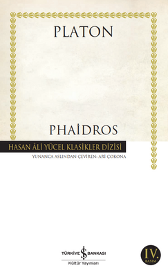 Phaidros