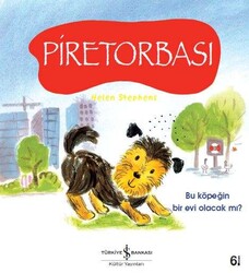Helen Stephens - Piretorbası Helen Stephens - Piretorbası