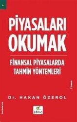 Piyasaları Okumak - Thumbnail