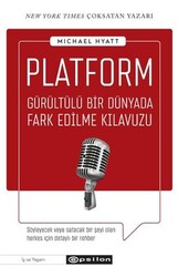 Michael Hyatt - Platform Michael Hyatt - Platform