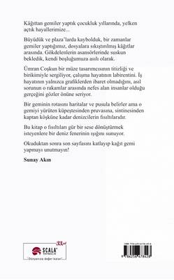 Plazaların Dili Olsa da Konuşsa