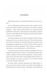 Plazaların Dili Olsa da Konuşsa - Thumbnail