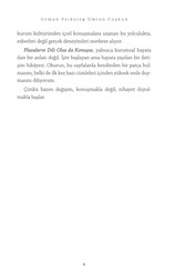 Plazaların Dili Olsa da Konuşsa - Thumbnail