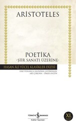 Aristoteles - Poetika Aristoteles - Poetika