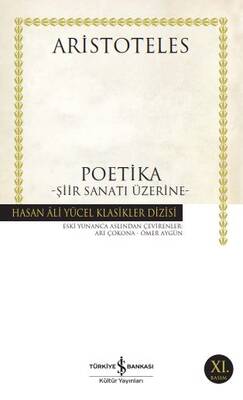 Poetika