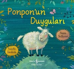 Ponpon’un Duyguları - Thumbnail