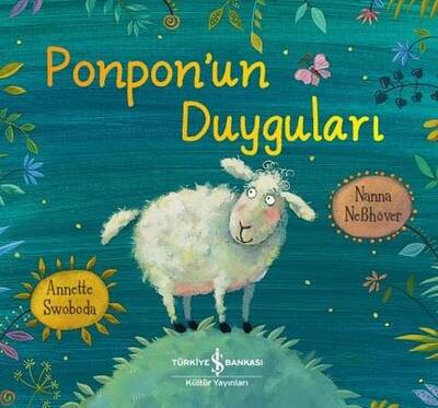 Ponpon’un Duyguları