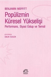 Popülizmin Küresel Yükselişi - Thumbnail