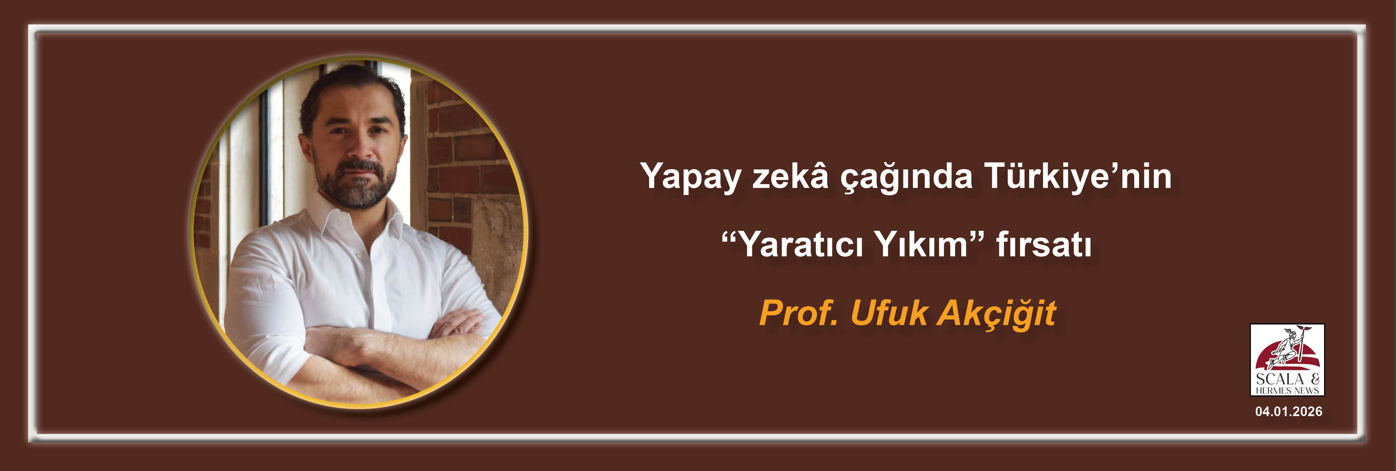 prof-ufuk-akcigit-yapay-zek-caginda-turkiyenin-yaratici-yikim-firsati