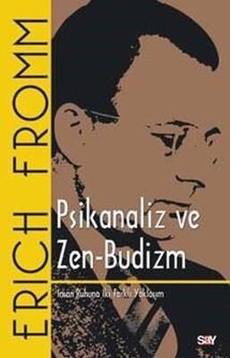 Psikanaliz ve Zen-Budizm