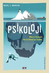 Psikoloji - Thumbnail