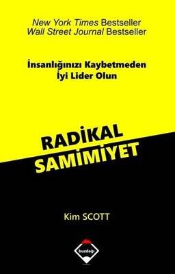 Radikal Samimiyet