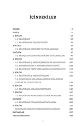 Reasürans 101-102 - Thumbnail