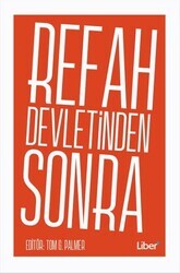 Refah Devletinden Sonra - Thumbnail