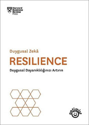 Kolektif - Resilience - Duygusal Zeka Kolektif - Resilience - Duygusal Zeka