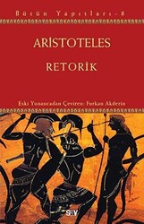 Aristoteles - Retorik Aristoteles - Retorik