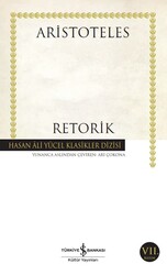 Aristoteles - Retorik Aristoteles - Retorik
