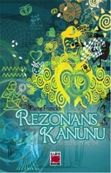 Rezonans Kanunu - Thumbnail