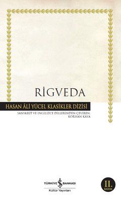 Rigveda