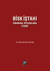 Risk İştahı Finansal Piyasalara Etkisi - Thumbnail