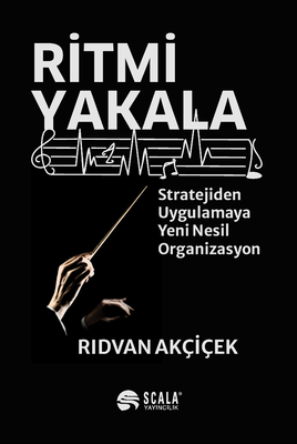 Ritmi Yakala