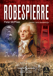 Peter McPhee - Robespierre Peter McPhee - Robespierre