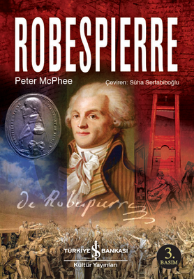 Robespierre