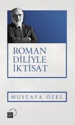 Roman Diliyle İktisat - Thumbnail