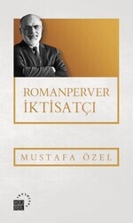 Romanperver İktisatçı - Thumbnail