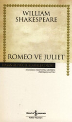 Romeo ve Juliet - Thumbnail