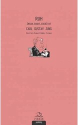 Carl Gustav Jung - Ruh Carl Gustav Jung - Ruh