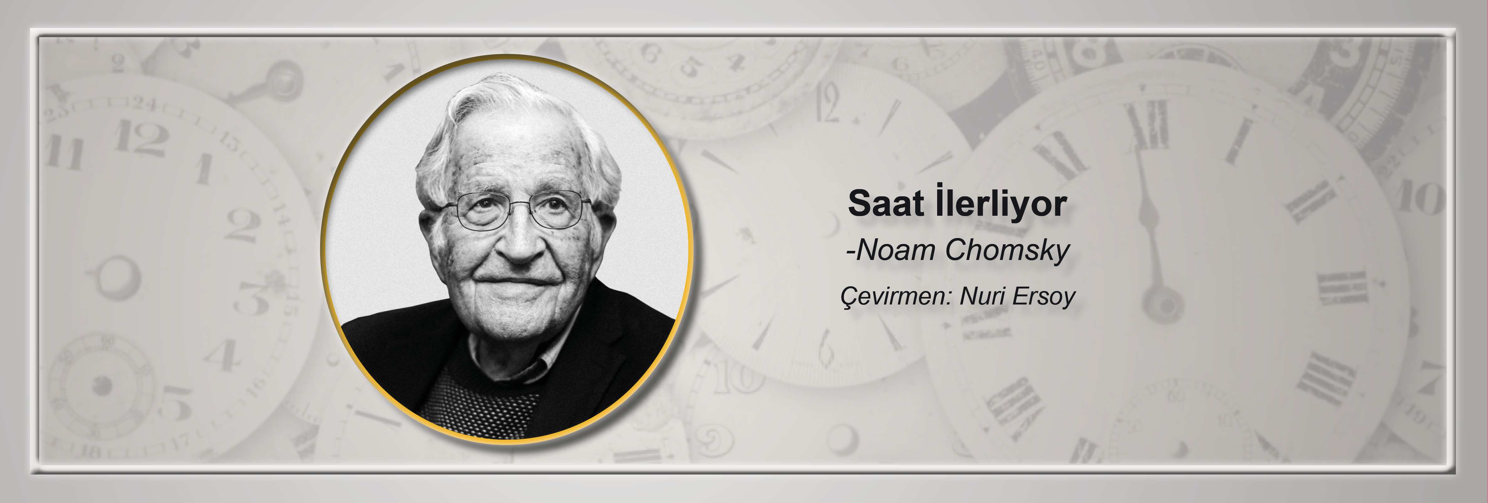 saat-ilerliyor-noam-chomsky