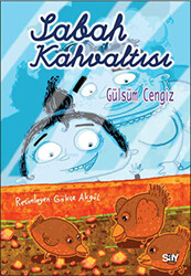 Gülsüm Cengiz - Sabah Kahvaltısı Gülsüm Cengiz - Sabah Kahvaltısı