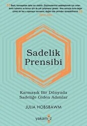 Sadelik Prensibi - Thumbnail