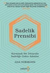 Sadelik Prensibi