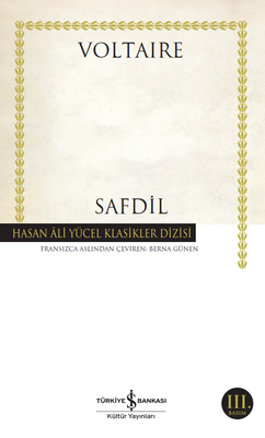 Safdil