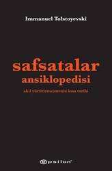 Safsatalar Ansiklopedisi