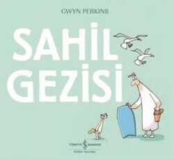 Sahil Gezisi - Thumbnail