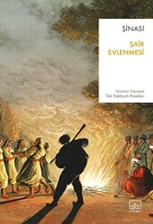 Şinasi - Şair Evlenmesi Şinasi - Şair Evlenmesi