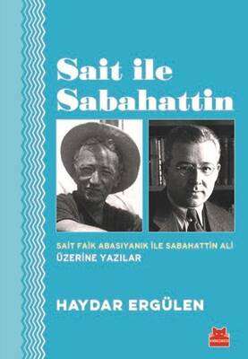 Sait ile Sabahattin