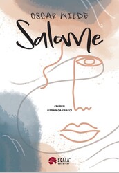 Salome - Thumbnail