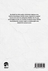 Sanatçıyı Zamanı Yaratır “Siyasi Plastik” - Thumbnail