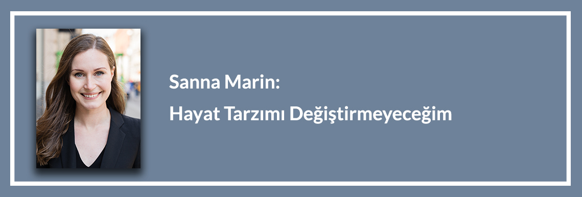 sanna-marin-hayat-tarzimi-degistirmeyecegim