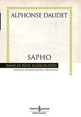 Sapho