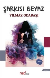 Yılmaz Odabaşı - Şarkısı Beyaz Yılmaz Odabaşı - Şarkısı Beyaz